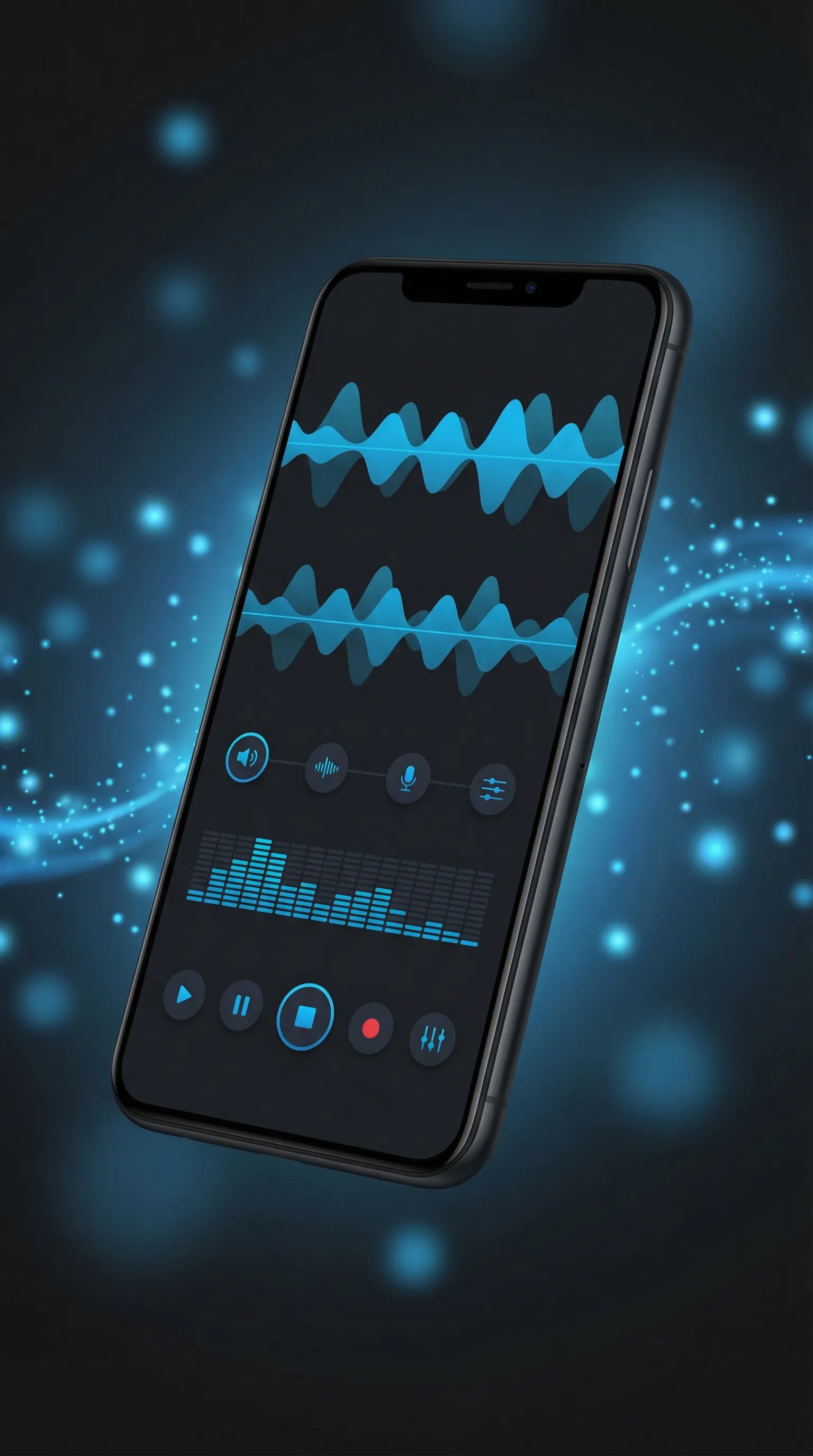 BET体育网址 APP 界面展示
